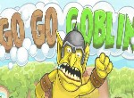 Go-Go-Goblin-logo