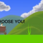 Happy-Wheels-03