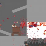 Happy-Wheels-04