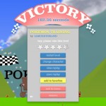 Happy-Wheels-05
