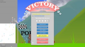 Happy-Wheels-05