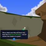 Happy-Wheels-06