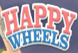 Happy-Wheels-logo