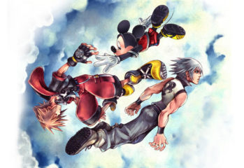 KH3D-Artikelbild