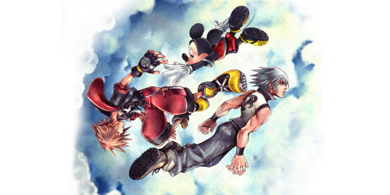 KH3D-Artikelbild