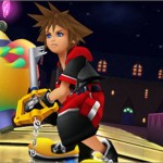 Kingdom Hearts 3D-01