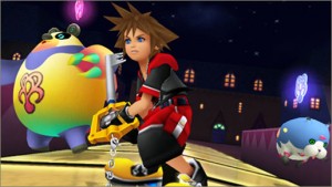 Kingdom Hearts 3D-01