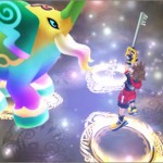 Kingdom Hearts-3D-02