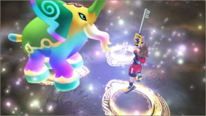 Kingdom Hearts-3D-02