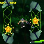 Kingdom Hearts-3D-03