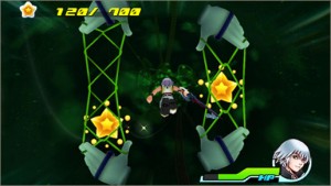 Kingdom Hearts-3D-03