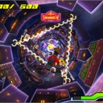 Kingdom Hearts-3D-04