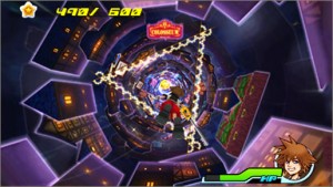 Kingdom Hearts-3D-04