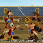 Kingdom Hearts-3D-05