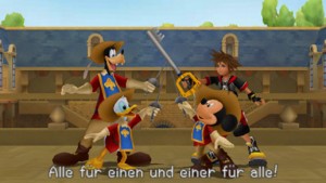 Kingdom Hearts-3D-05