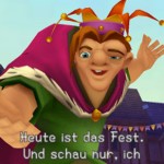 Kingdom Hearts-3D-06