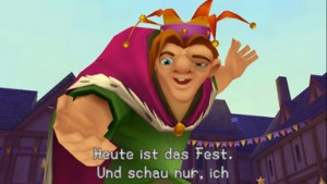 Kingdom Hearts-3D-06