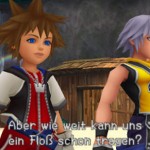 Kingdom Hearts-3D-07