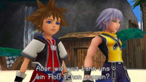 Kingdom Hearts-3D-07