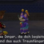 Kingdom Hearts-3D-08