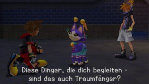 Kingdom Hearts-3D-08