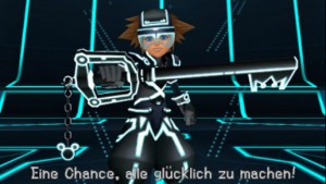 Kingdom Hearts-3D-09