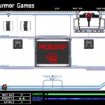 Platcore-02