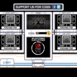 Platcore-05