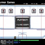 Platcore-06