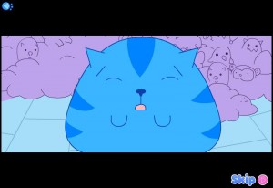 Sushi-Cat-02-06