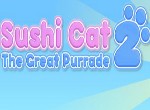 Sushi-Cat-02-logo