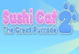 Sushi-Cat-02-logo
