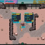 The-Border-Lands-01
