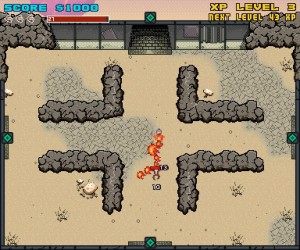 The-Border-Lands-02