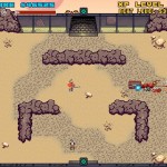 The-Border-Lands-04