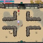 The-Border-Lands-05