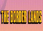 The-Border-Lands-logo