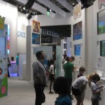 gamescom 2012 wii u