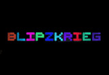 Blipzkrieg