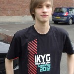 gamescom 2012 ikyg andre