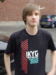 gamescom 2012 ikyg andre