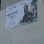 gamescom 2012 assassins creed 3