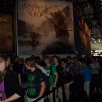 gamescom-2012-assassins-creed3 warteschlange