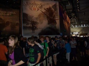 gamescom-2012-assassins-creed3 warteschlange