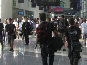 gamescom 2012 bastian köstens daniel schäfer