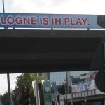 gamescom 2012 cologne is in play