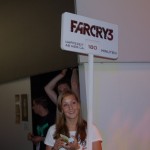 gamescom 2012 farcry 3 wartezeiten