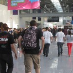 gamescom 2012 ikyg caro johannes