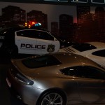 gamescom 2012 need for speed autos