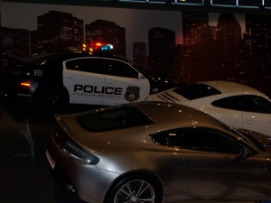 gamescom 2012 need for speed autos